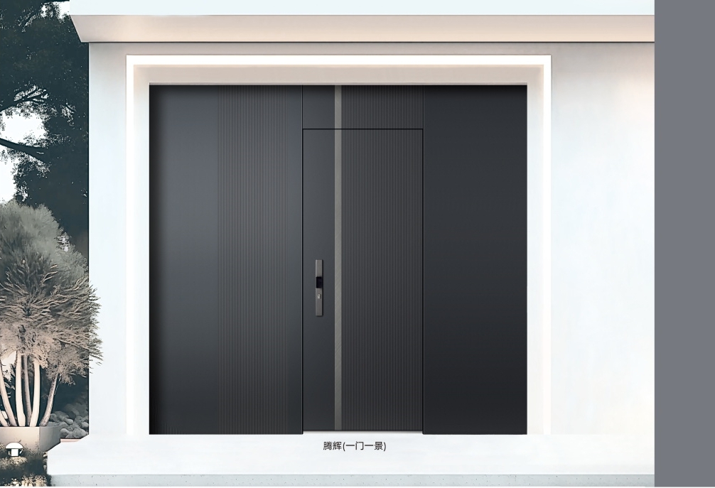 ODM-003